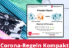 Corona-Regeln in Neustadt auf einen Blick – kompakt + anschaulich