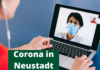 Tägliche Corona-Zahlen des NLGA und Inzidenzwerte für Neustadt und Region Hannover