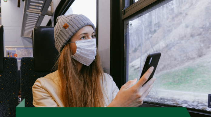 49 Corona-Fälle in Neustadt, weitere Zahlen für die Region Hannover