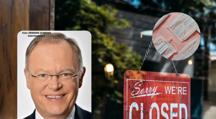 Exponentieller Anstieg gestoppt, Fortdauer der Einschränkungen notwendig, Gesamtstrategie für den Winter wird erarbeitet