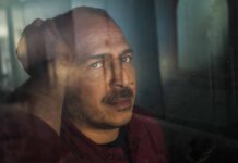 Wenn Eltern psychisch erkranken – Region verlängert Projekt zur Unterstützung betroffener Kinder