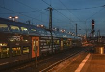 „U21FreizeitKarte Niedersachsen“: Ab Dezember mit neuem Jugend-Ticket per Nahverkehrszug durch ganz Niedersachsen