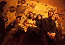 Kultur im Schloss: Dezember-Konzerte werden auf März 2021 verlegt