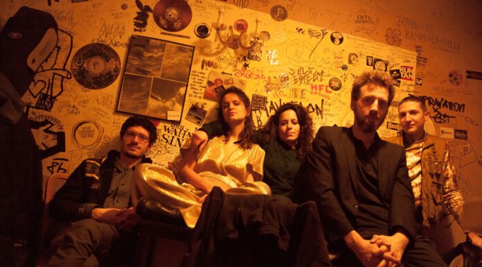 Kultur im Schloss: Dezember-Konzerte werden auf März 2021 verlegt