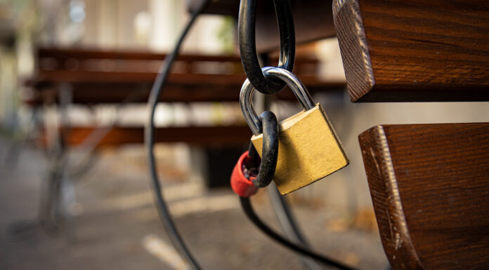 Lockdown im Gastgewerbe: „Köchinnen und Kellner nicht im Regen stehen lassen“