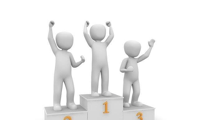 CDU-Stadtverband sucht Vorschläge für Bürger- und Jugendpreis 2020