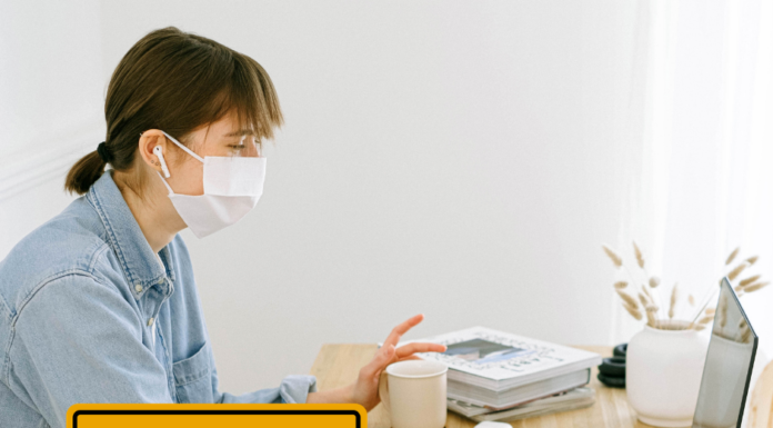 88 Corona-Fälle in Neustadt, weitere Zahlen für die Region Hannover