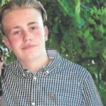 Öffentlichkeitsfahndung: 17-Jähriger aus Garbsen-Mitte verschwunden