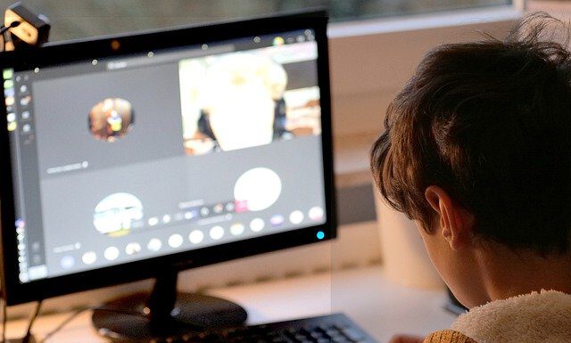 Präsenzunterricht fällt im Umland am Montag, 8. Februar, aus: Witterungsbedingungen behindern den Schulweg