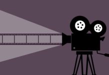Junge Filmschule ebnet den Weg „to the Movies“ – Zwölf- bis 18-Jährige lernen in Online-Workshops das Filmemachen von Profis