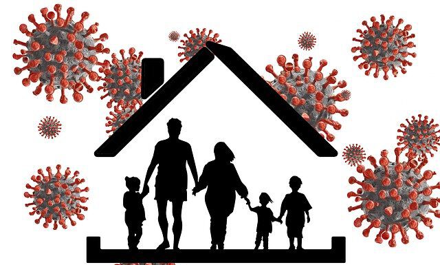 Sind Kinder Systemrelevant? Gedanken der Aktiven im Netzwerk frühe Hilfen