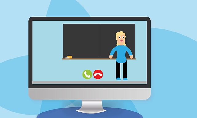 Präsenzunterricht fällt im Umland am Dienstag, 9. Februar, aus: Witterungsbedingungen behindern den Schulweg