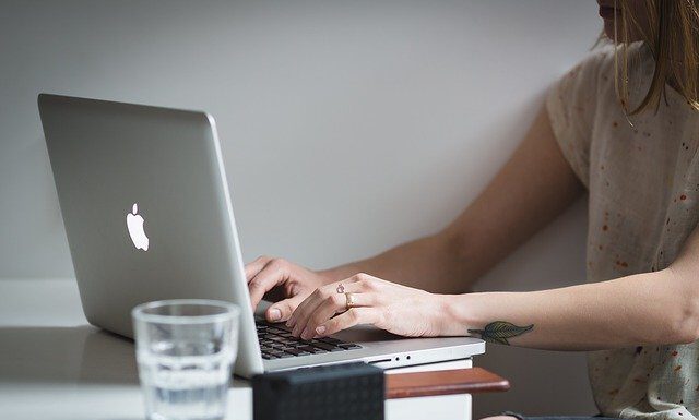 Maßnahmen in Kita und Schule bleiben im Februar bestehen