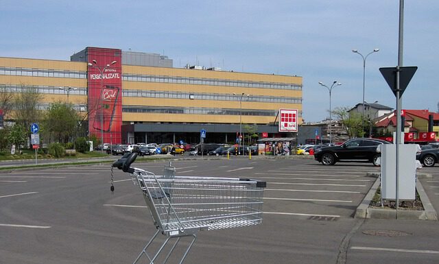 Corona-Lockdown verlängert – das Wichtigste zusammengefasst