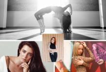 Dance & Fitness Academy organisiert erste LADIES DANCE NIGHT