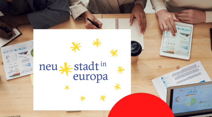 Neustadt-Treffen 2021 leider abgesagt