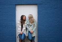 Heute ist Lass-uns-lachen-Tag 2021: Lachen ist gesund!