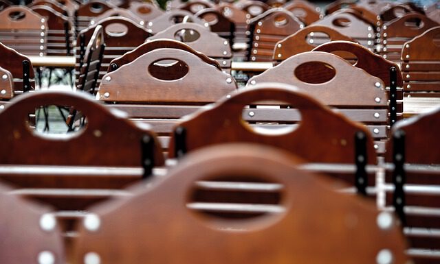 Mehrere Kommunen haben Interesse am Modellprojekt für Einzelhandel