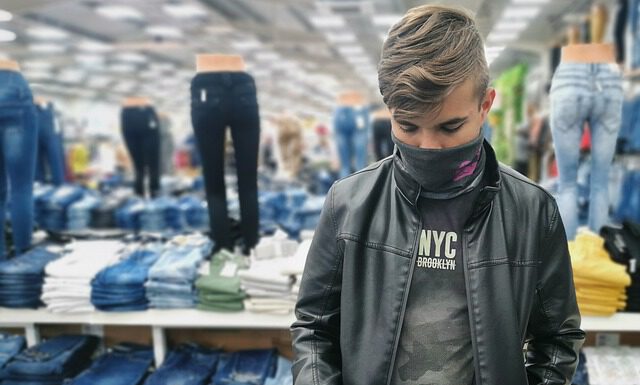 Region unterstützt Landeshauptstadt Hannover als Modellkommune