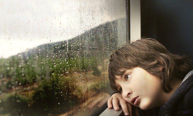 Wegweiser Psyche für Kinder und Jugendliche – Leitfaden gibt Überblick über Unterstützungsangebote in der Region