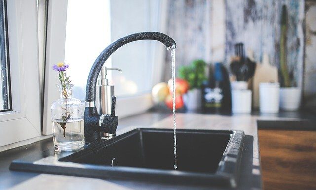 Wasser auch in Zukunft sicher und gerecht verteilen: WVGN startet Projekt im Neustädter Land