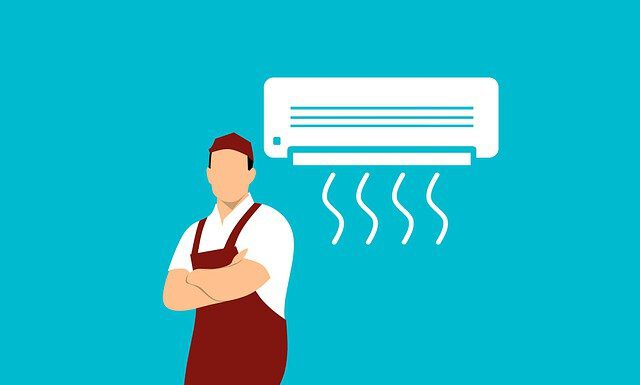 CDU, Grüne und UWG wollen Luftfilteranlagen auch für die Stadtverwaltung