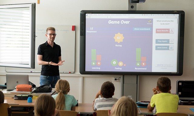 Landesamt lehnt eigenständige Grundschule in Helstorf ab