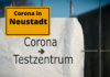 Tägliche Corona-Zahlen des RKI und Inzidenzwerte für Neustadt und Region Hannover