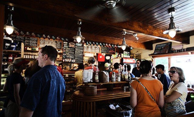 Ab heute gelten in Niedersachsen neue Corona-Regeln – der neue Stufenplan