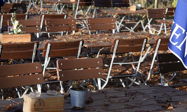 Der Countdown läuft – Inzidenz unter 100 in der Region – wann greifen die Lockerungen?