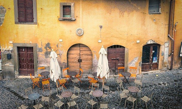 Bundes-Notbremse aufgehoben – was jetzt in der Region Hannover gilt