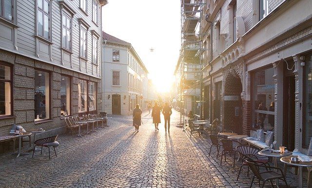 Ab Inzidenzwert unter 100 – Niedersachsen lockert Corona-Regeln – das wäre dann erlaubt