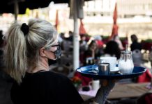 NGG warnt vor Fachkräfte-Notstand in Hannoveraner Hotels und Gaststätten