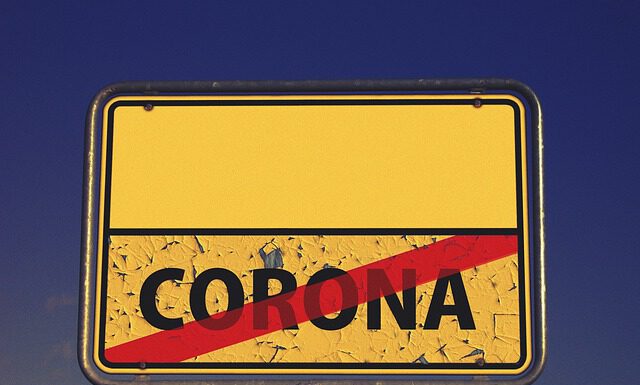 Diese Corona- Maßnahmen gelten ab heute in Niedersachsen – Übersicht und Grafiken