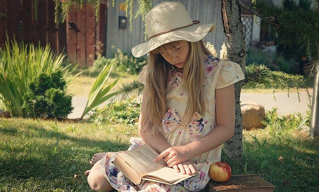 Restplatzvergabe im Ferienpass