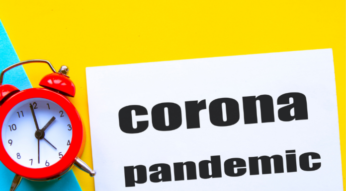 Ab Mittwoch wieder schärfere Corona-Regeln? Inzidenz in der Region Hannover seit Samstag über 10