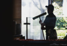 Hannover: 7.900 Minijobs im Corona-Jahr verloren gegangen