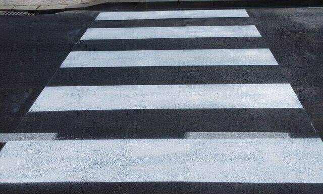 In den Sommerferien startet die Erneuerung der Memeler Straße