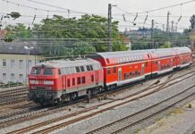 Urlaub und Ausflüge in Niedersachsen: Mit dem SommerFerienTicket 2021 können Jugendliche mit dem ÖPNV sogar bis ans Meer