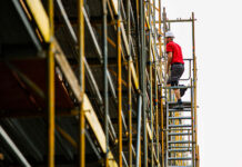 Hannover und Umland: Aktuell noch 2.450 freie Ausbildungsplätze