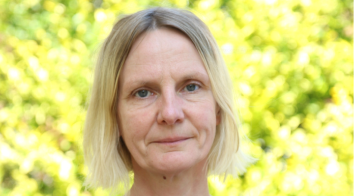 Pflegeberatung: Neue Außensprechstunde in Mandelsloh