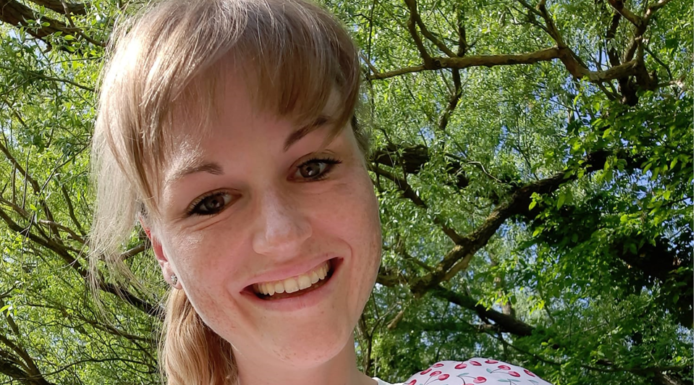 4-jähriges Mädchen aus Seelze sucht dringend eine/n Lebensretter/in