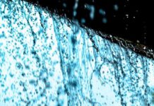 Sturm, Hagel, Gewitter und Starkregen – Welche Versicherung übernimmt die Schäden?