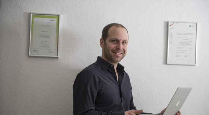 Fit für die Zukunft: Perspektive für den Sport in Neustadt