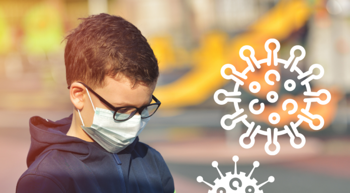 Corona in Schule und Kita: – Wie müssen sich Eltern von infizierten Kindern oder von Kontaktperson verhalten?