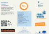 Faire Woche 2021 in Neustadt