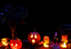 Halloween: Nicht nur in Amerika ein grosses Fest – auch bei uns gefällt der Gruselspass