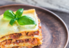 Garbsen kocht: Lasagne wie beim Italiener