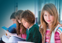 Landeswettbewerb zum Thema Dankbarkeit ausgeschrieben