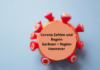 Corona: Aktuelle Zahlen, aktuelle Regeln in Garbsen und der Region Hannover – Stand: 12.11.2021